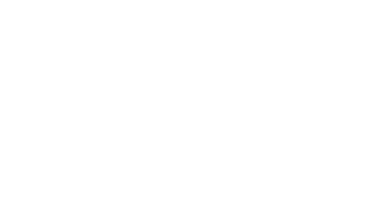 Made New Project